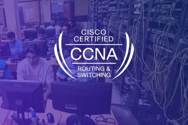 CCNA Certification: Complete Guide for 2025