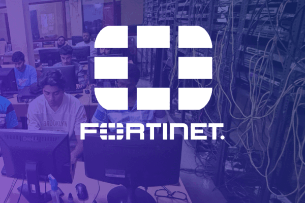 Fortinet Firewall