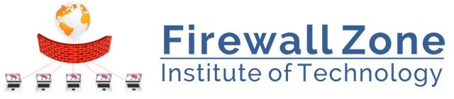 Firewall Zone